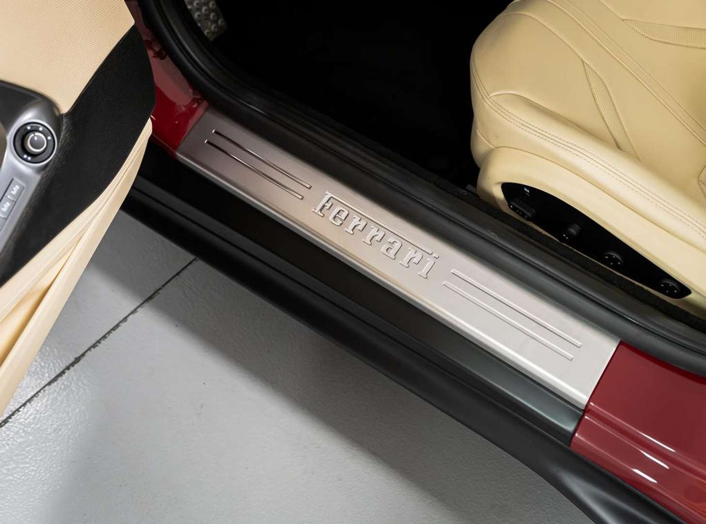 Ferrari 812 Superfast - 2020 - Joinsteer - #25