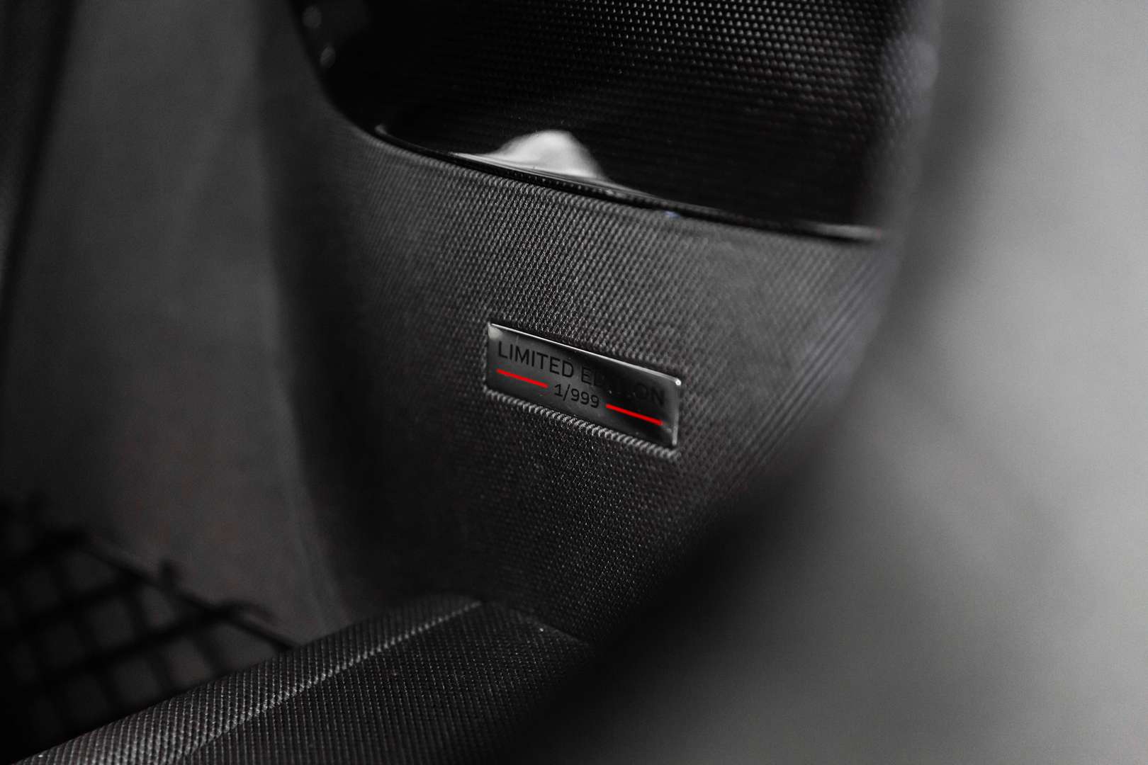 Ferrari 812 Competizione - 2022 - Joinsteer - #30