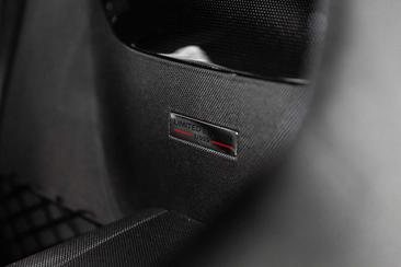 Ferrari 812 Competizione — photo 30