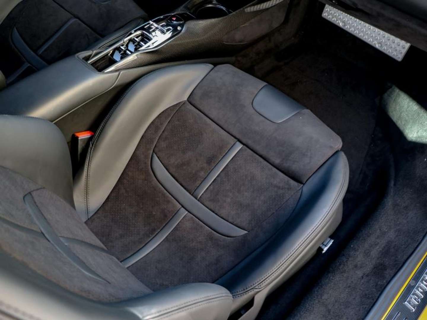 Ferrari SF90 Spider - 2021 - Joinsteer - #5