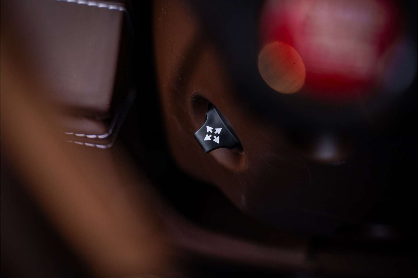 Ferrari 488 GTB - 2017 - Joinsteer - #29