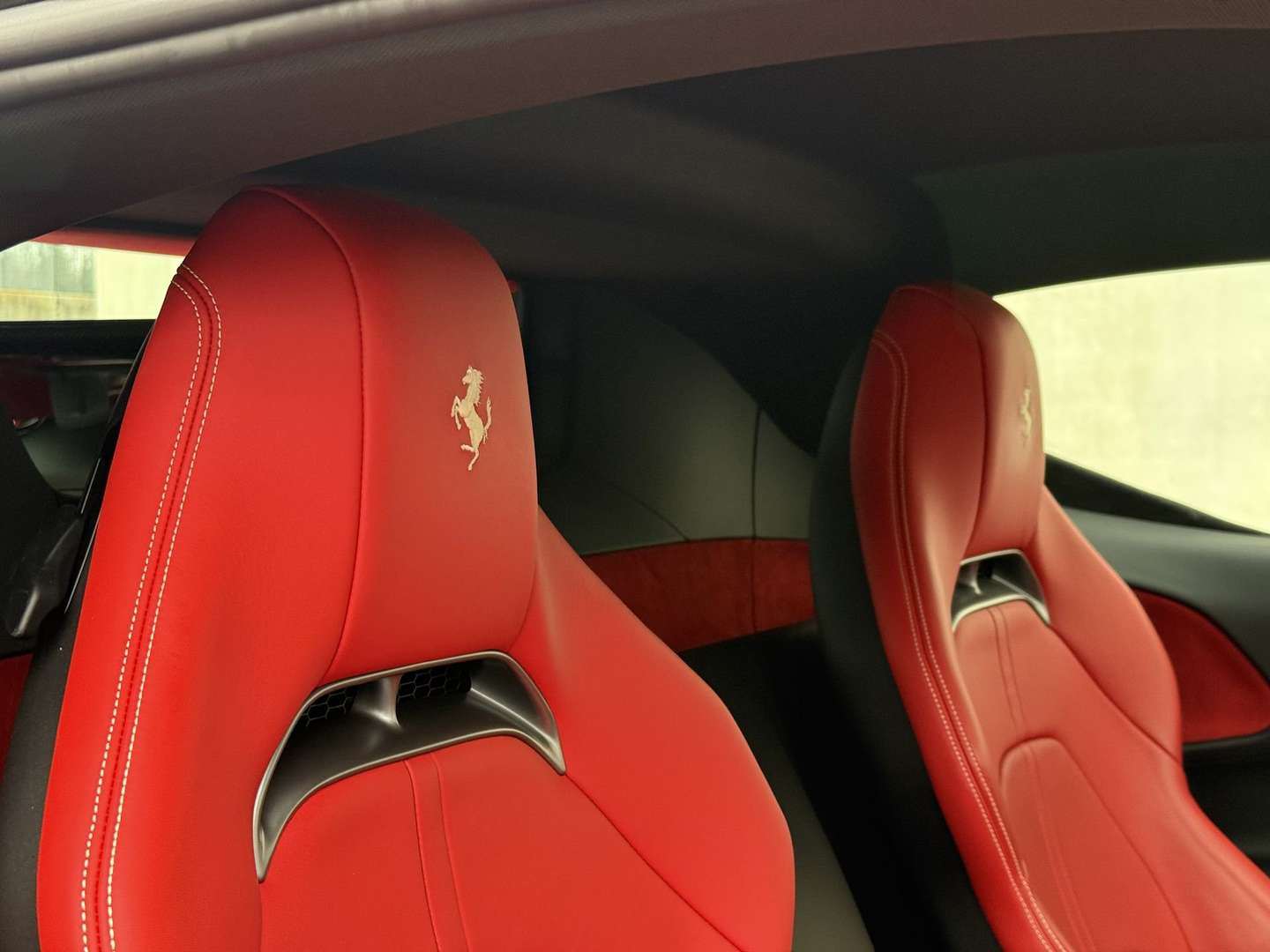 Ferrari SF90 Stradale - 2022 - Joinsteer - #15