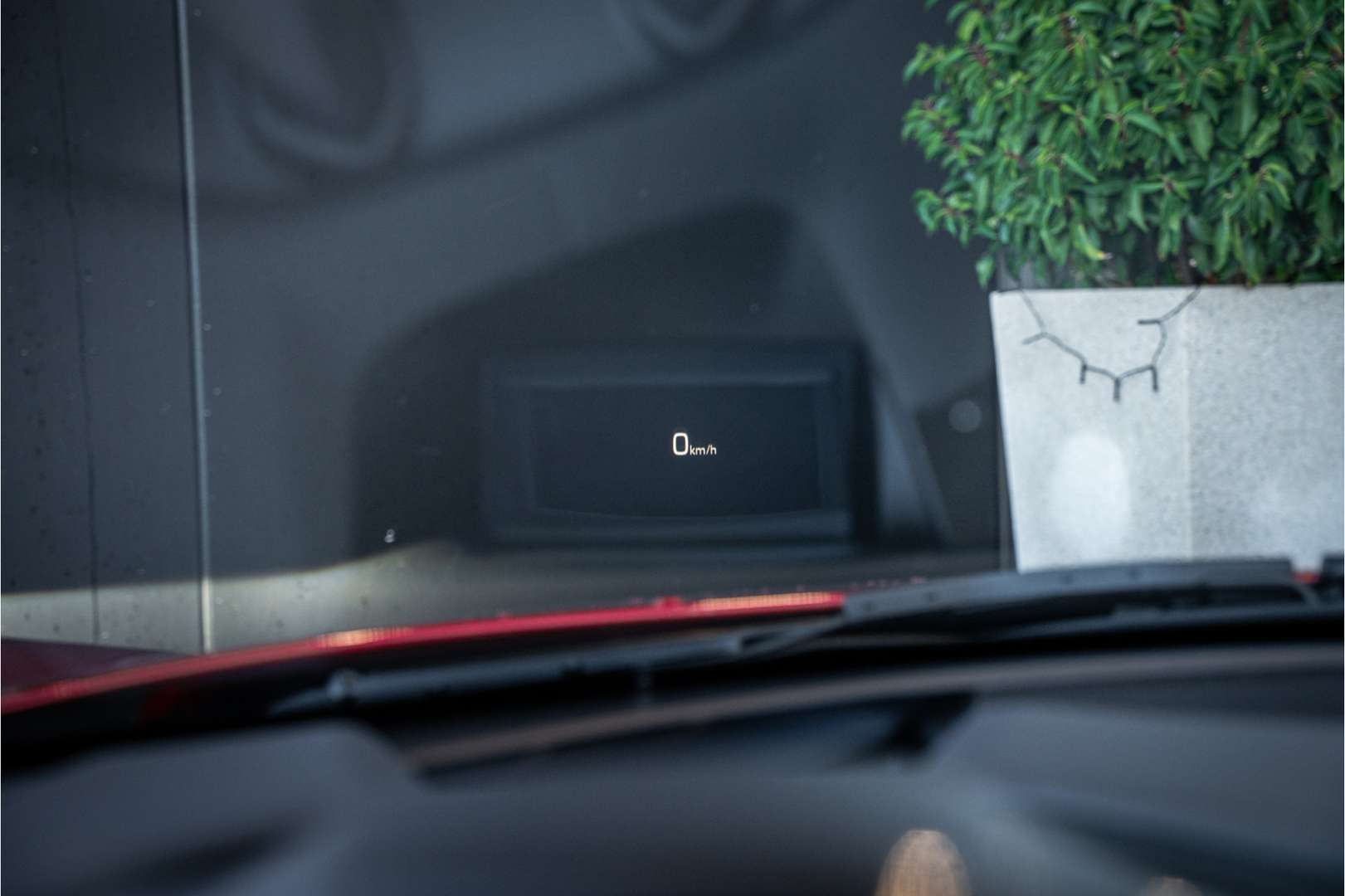 Ferrari 296 GTB - 2023 - Joinsteer - #14