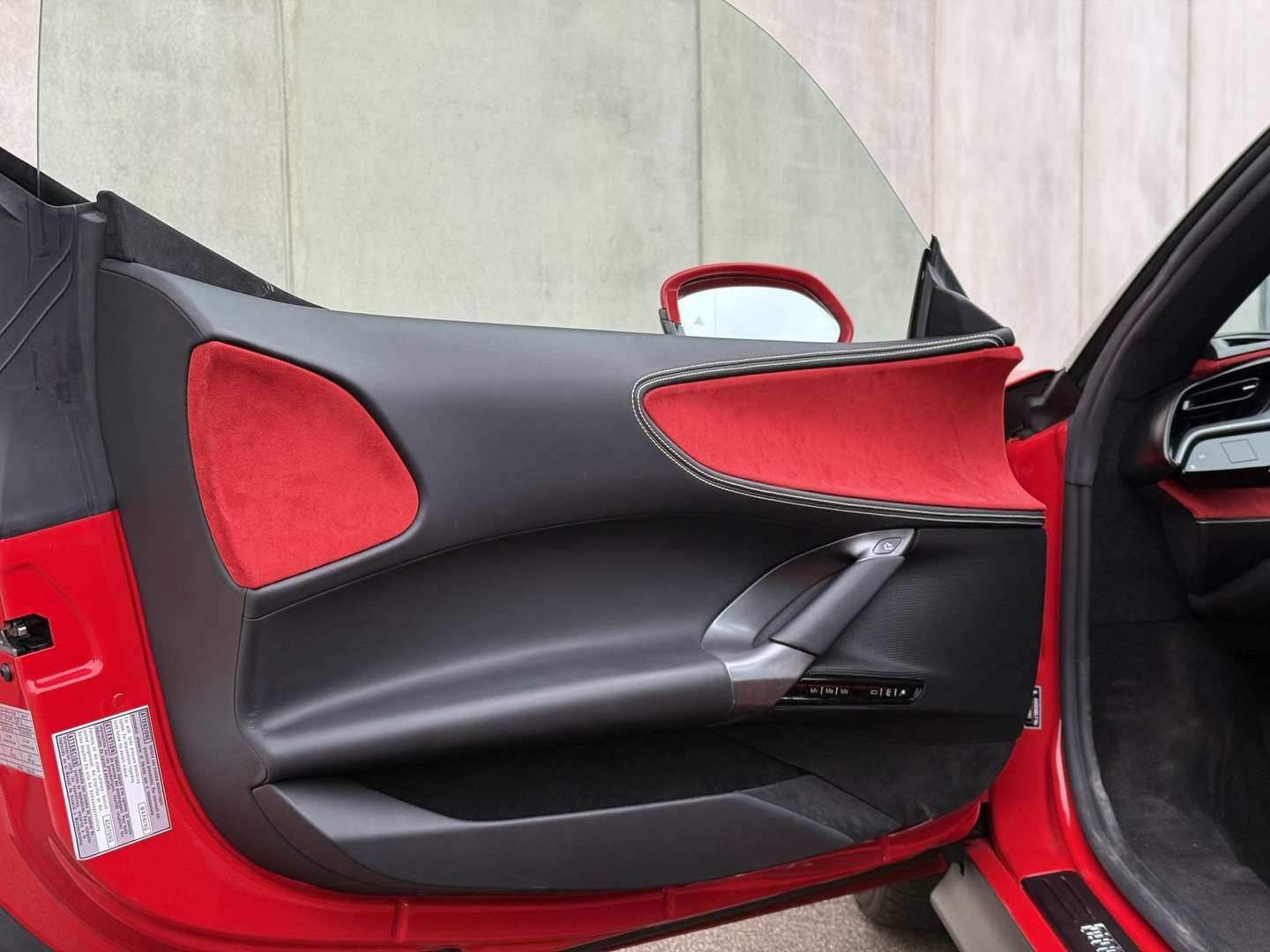 Ferrari SF90 Stradale - 2022 - Joinsteer - #16