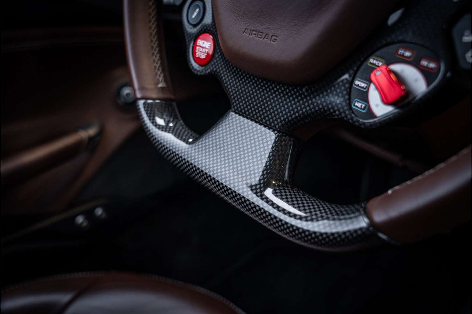 Ferrari 488 GTB - 2017 - Joinsteer - #31