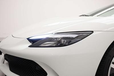 Ferrari 296 GTS -  - Joinsteer - #4