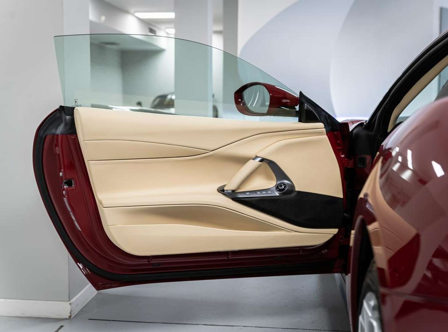 Ferrari 812 Superfast - 2020 - Joinsteer - #28