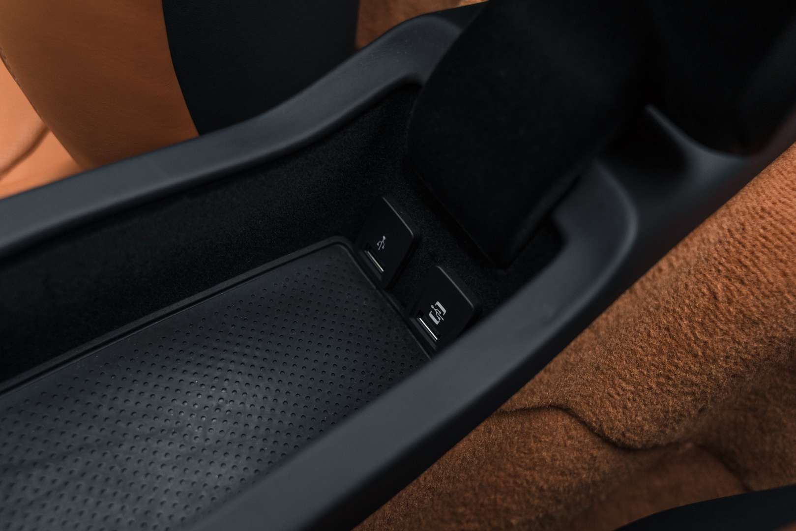 Ferrari 296 GTS - 2024 - Joinsteer - #22