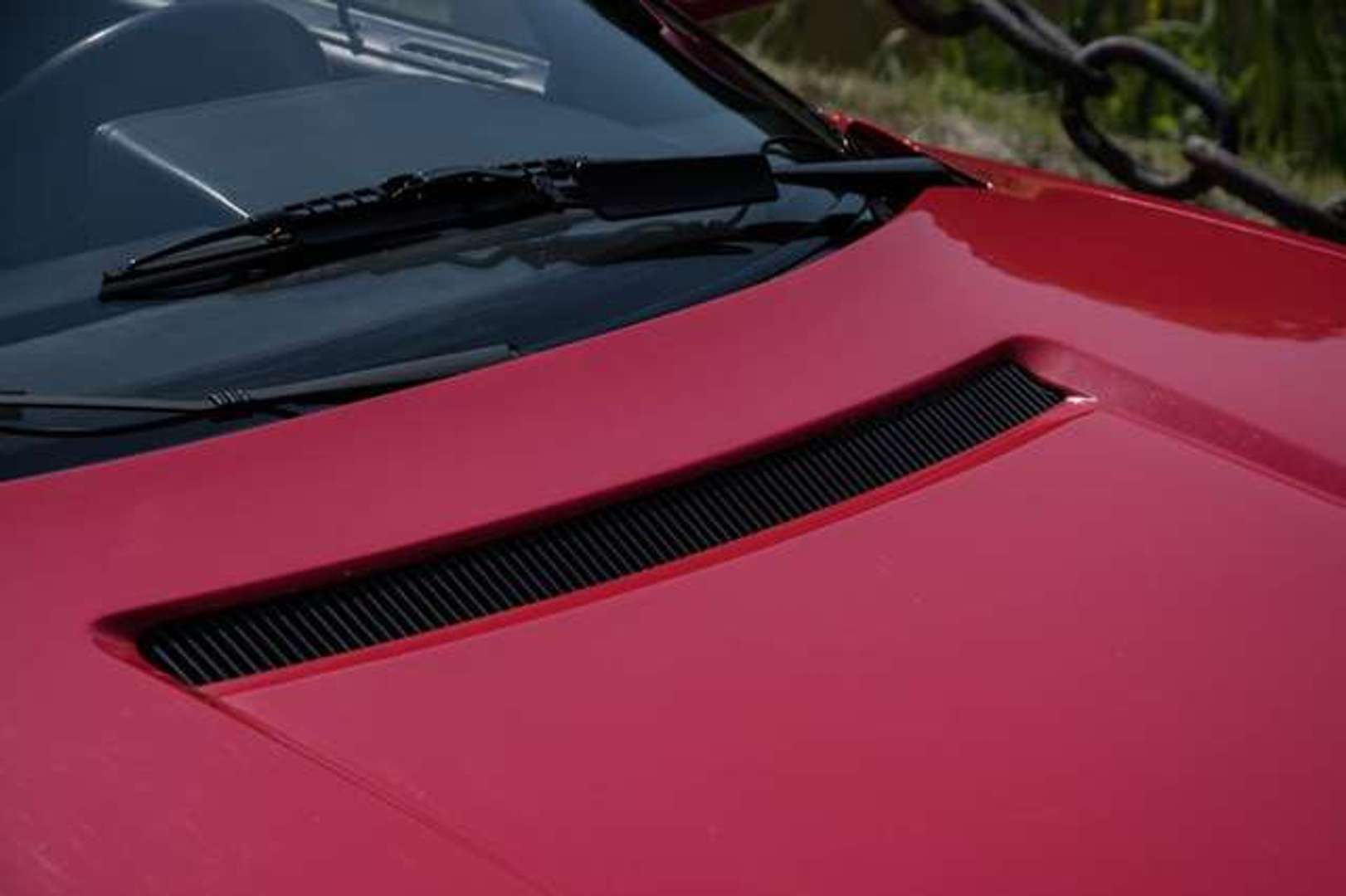 Ferrari Testarossa - 1989 - Joinsteer - #17