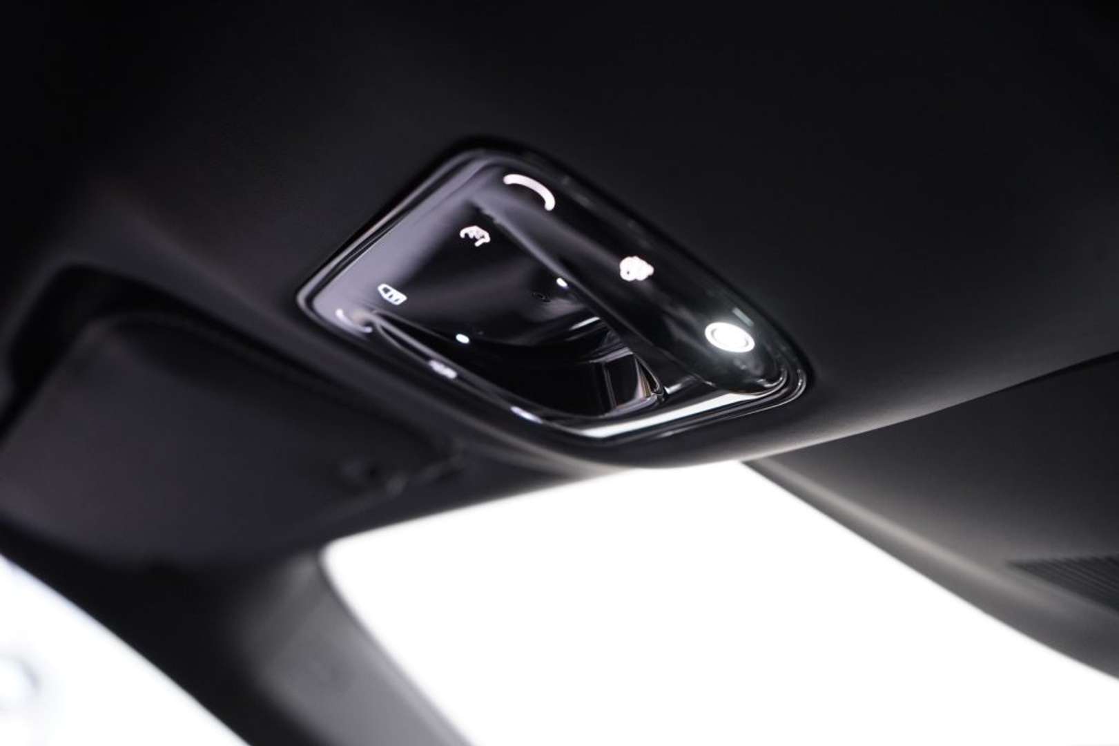 Ferrari Purosangue - 2025 - Joinsteer - #35