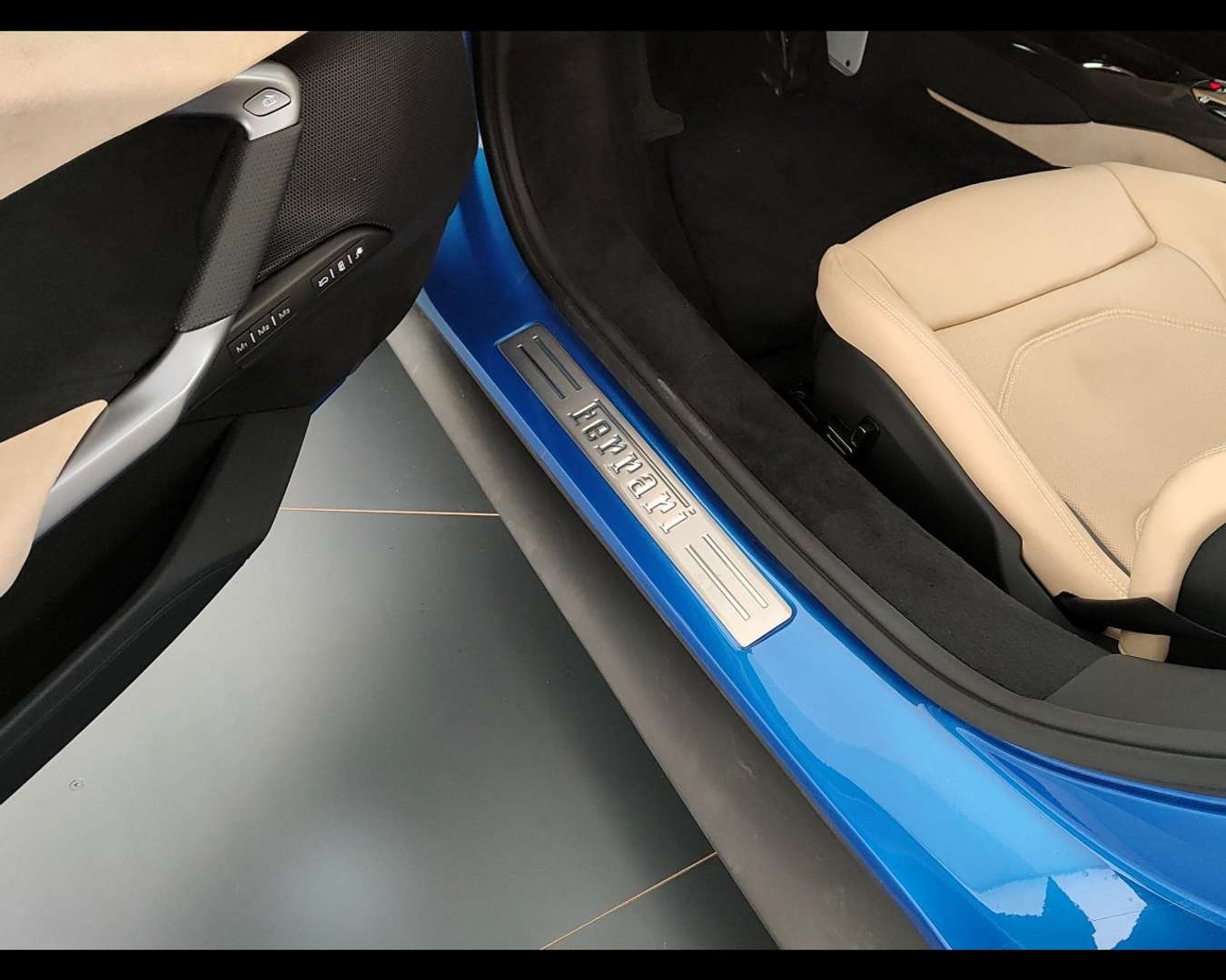 Ferrari 296 GTS - 2025 - Joinsteer - #17