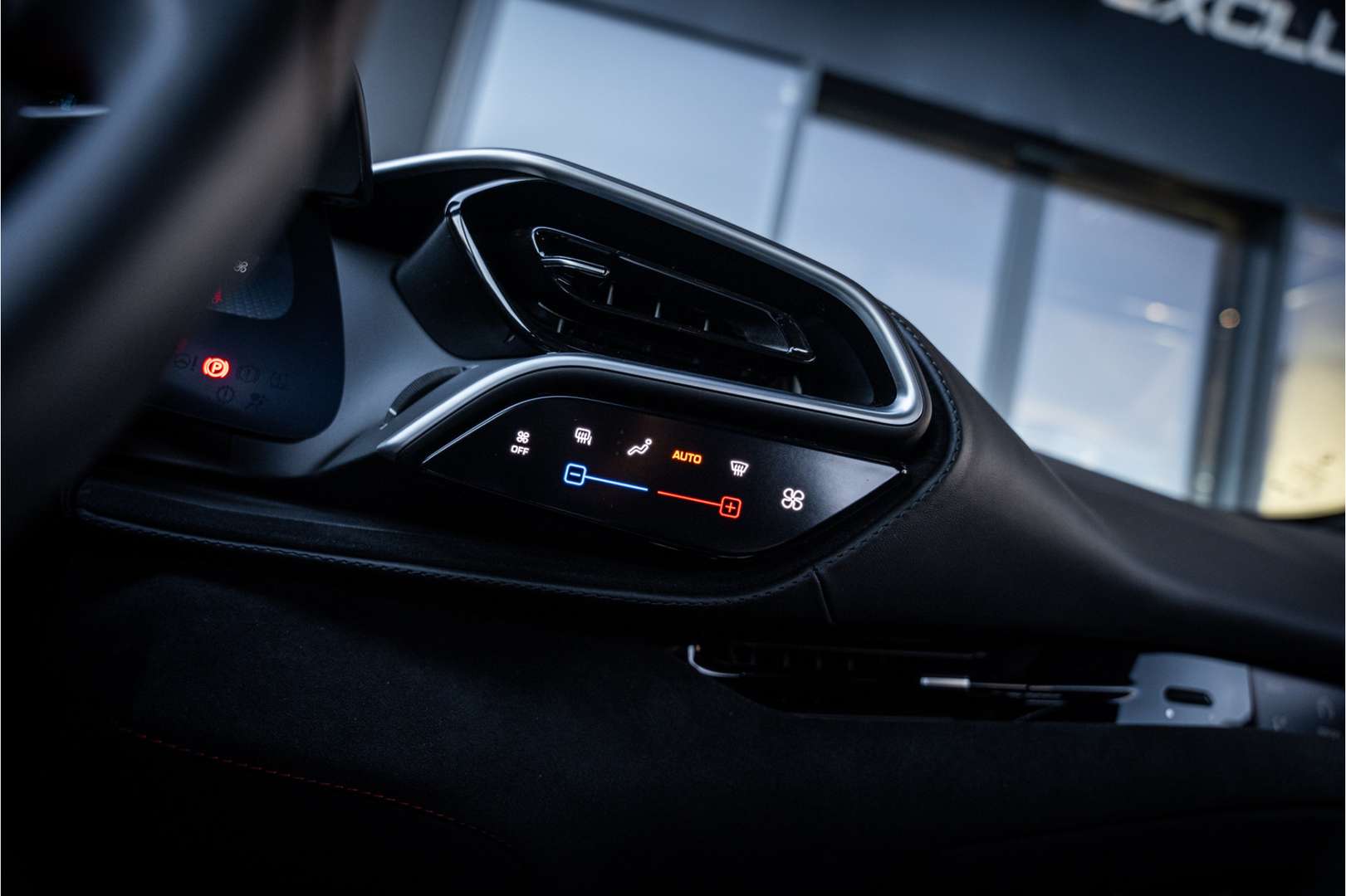 Ferrari 296 GTB - 2023 - Joinsteer - #16