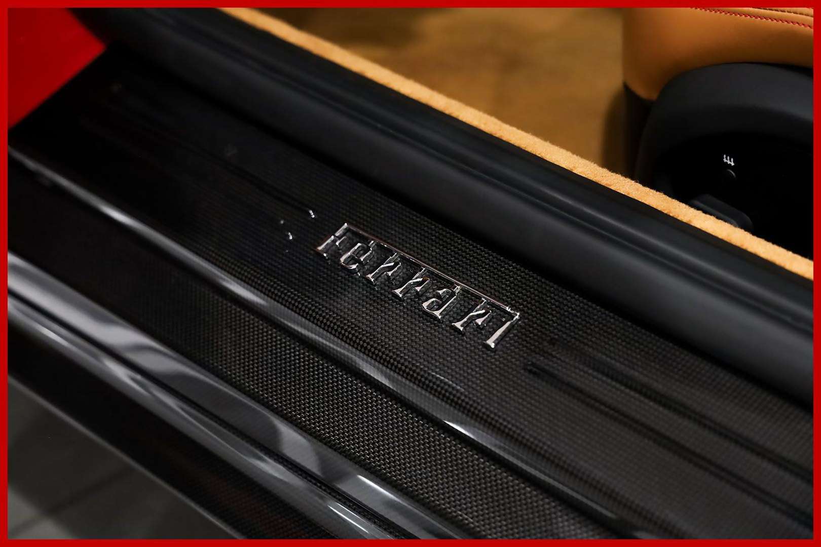 Ferrari 812 Superfast - 2018 - Joinsteer - #9