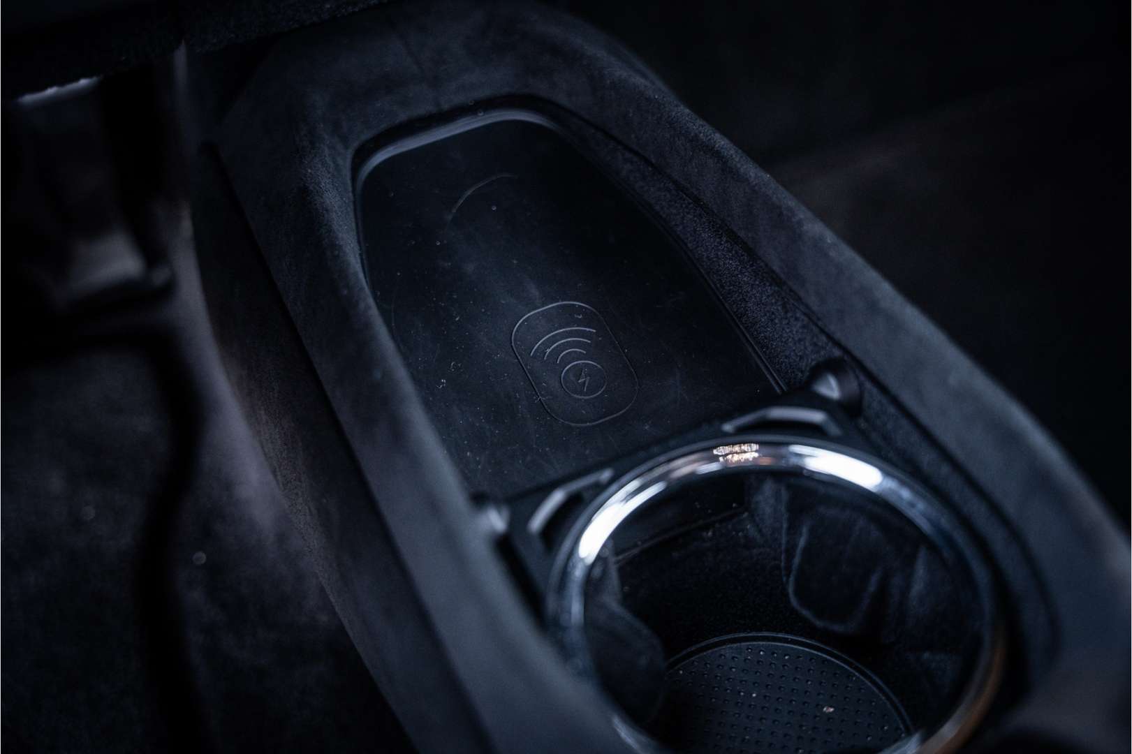 Ferrari 296 GTB - 2023 - Joinsteer - #17