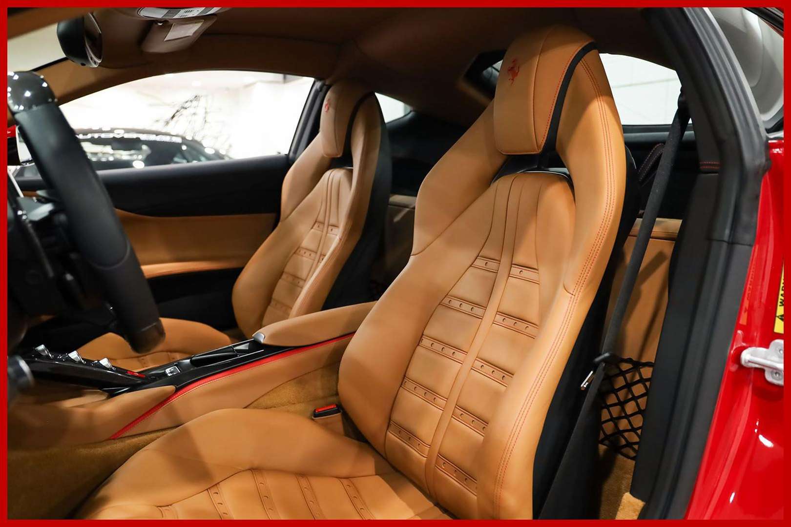 Ferrari 812 Superfast - 2018 - Joinsteer - #10