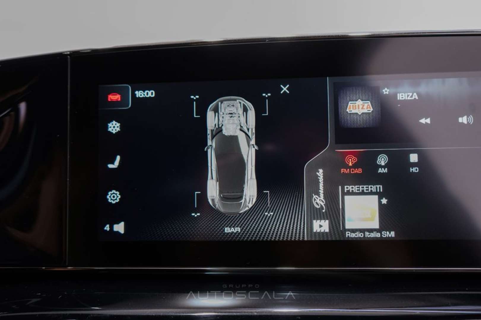 Ferrari Purosangue - 2025 - Joinsteer - #37