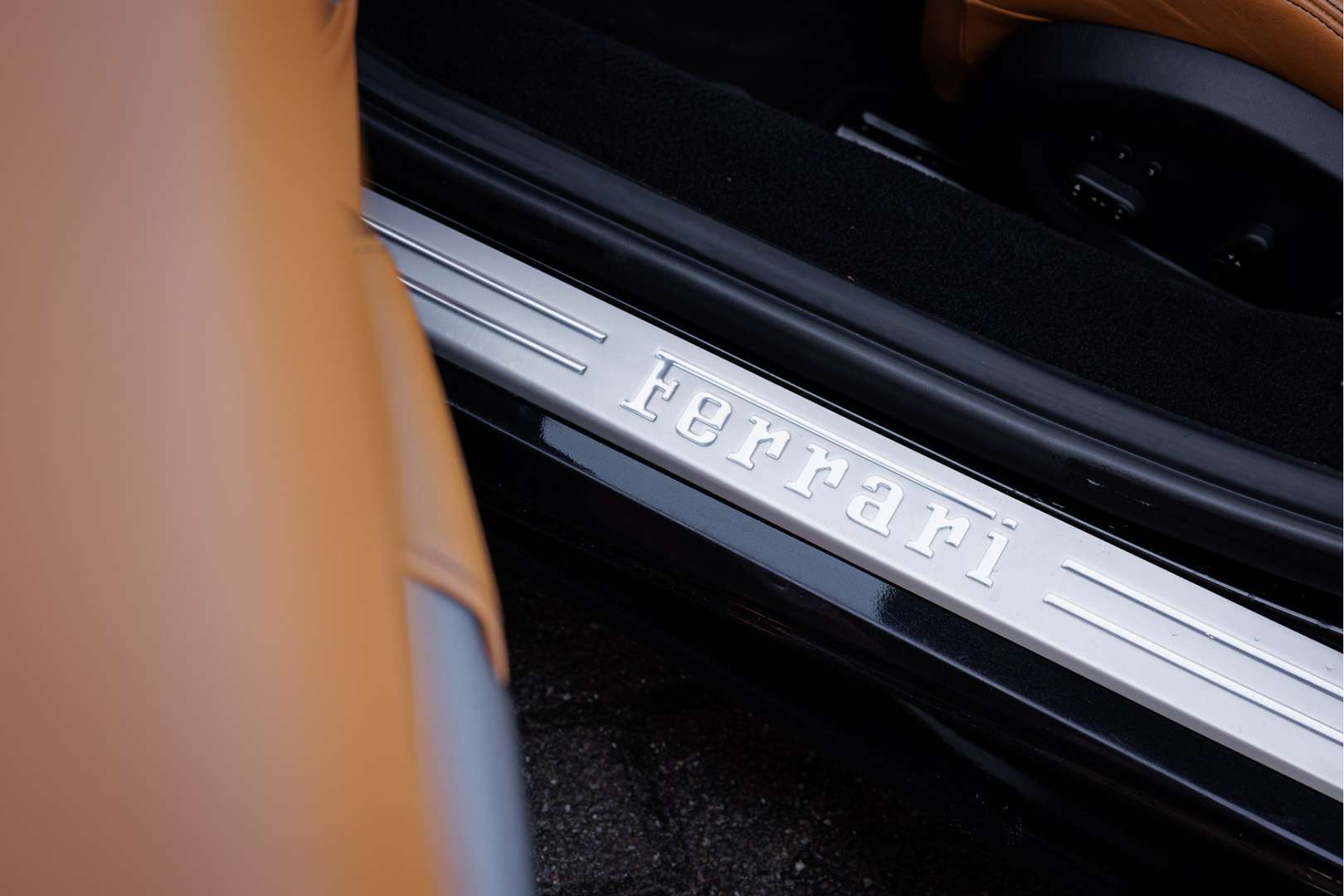 Ferrari 488 GTB - 2015 - Joinsteer - #20