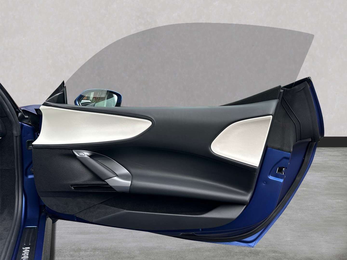 Ferrari SF90 Spider - 2024 - Joinsteer - #22