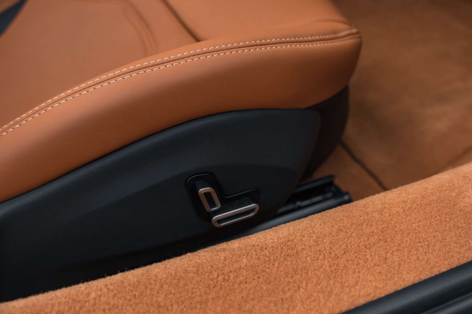 Ferrari 296 GTS - 2024 - Joinsteer - #24