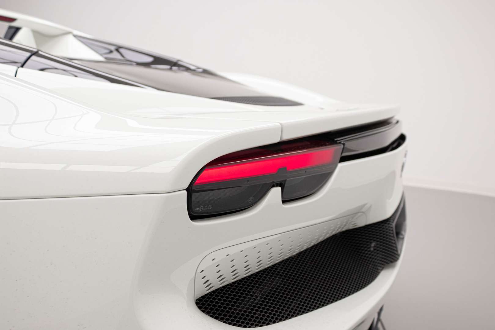 Ferrari 296 GTS - 2025 - Joinsteer - #7