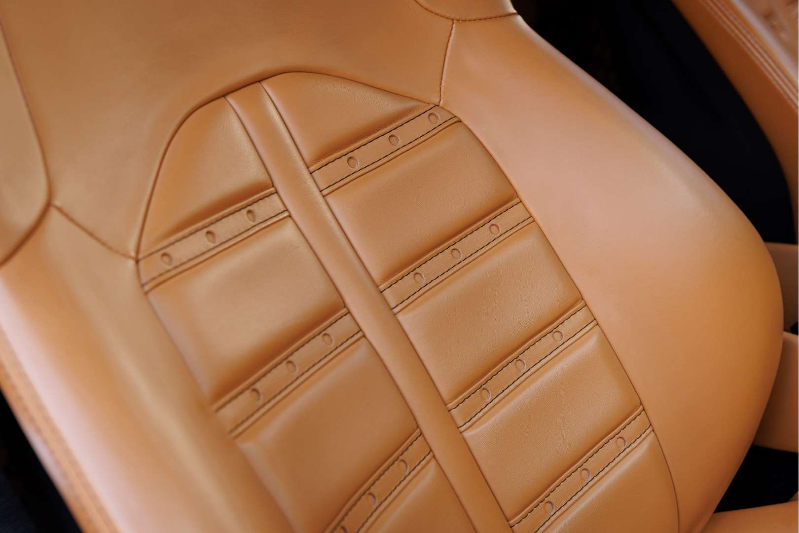 Ferrari 488 GTB - 2015 - Joinsteer - #21