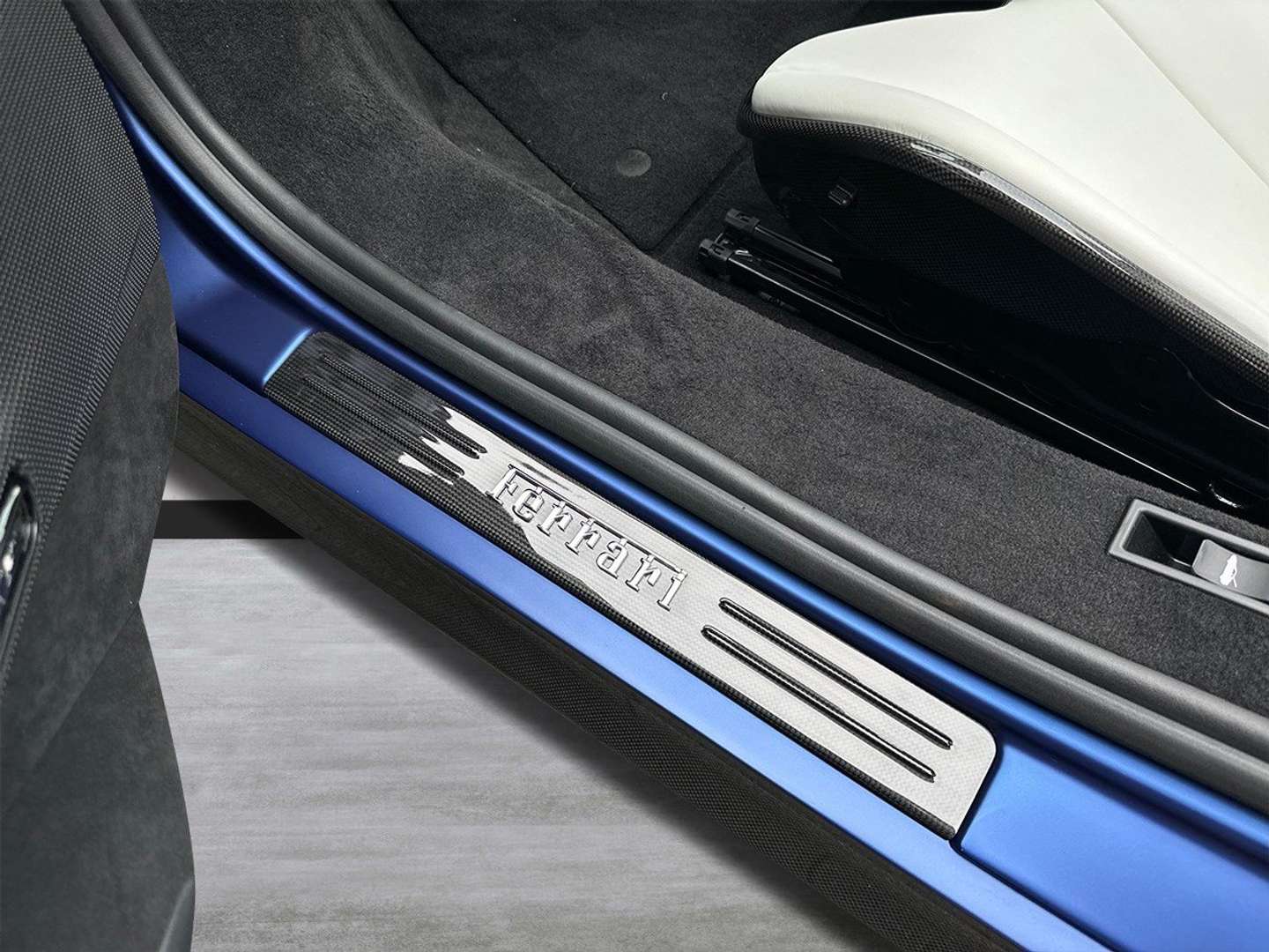 Ferrari SF90 Spider - 2024 - Joinsteer - #23