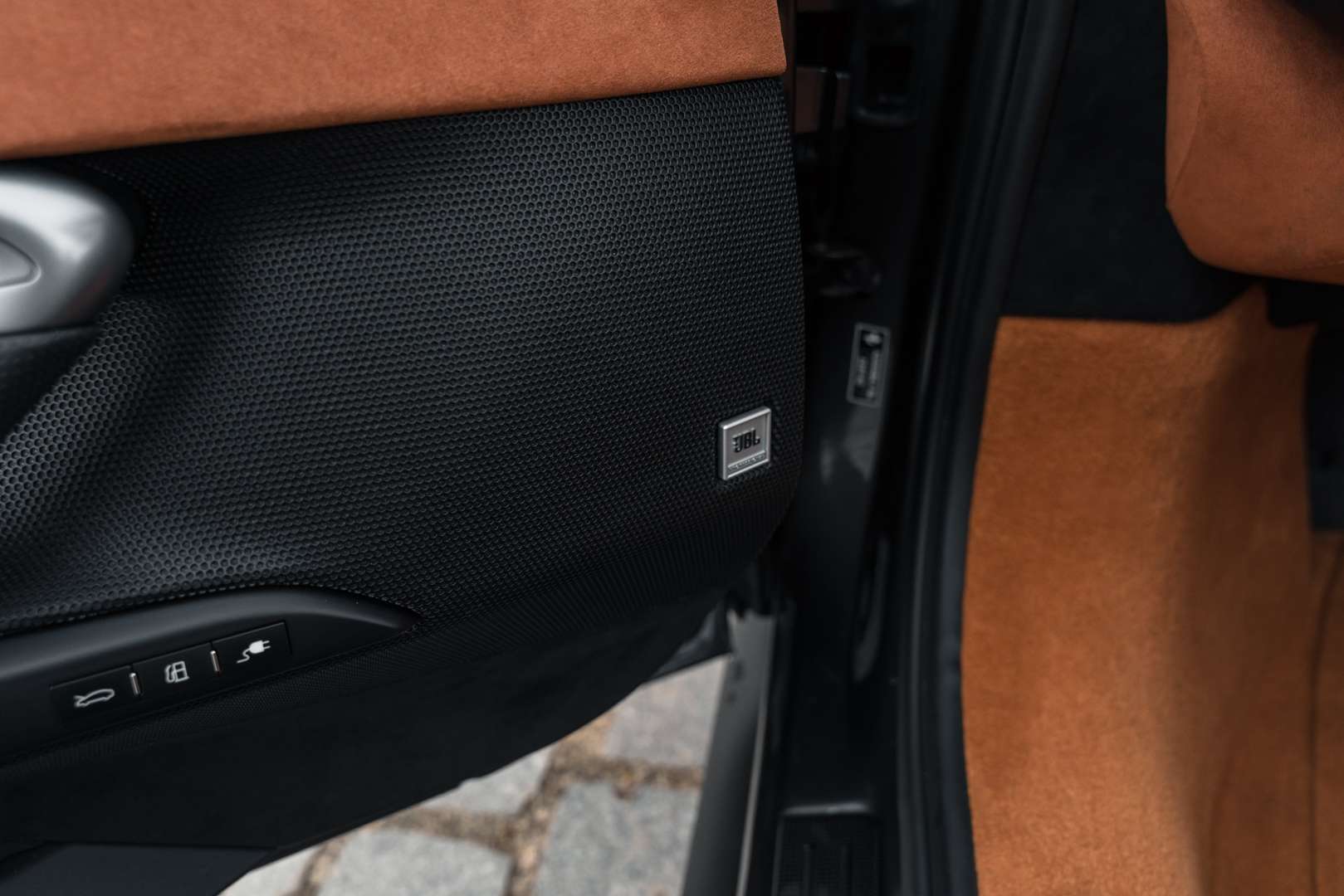 Ferrari 296 GTS - 2024 - Joinsteer - #25