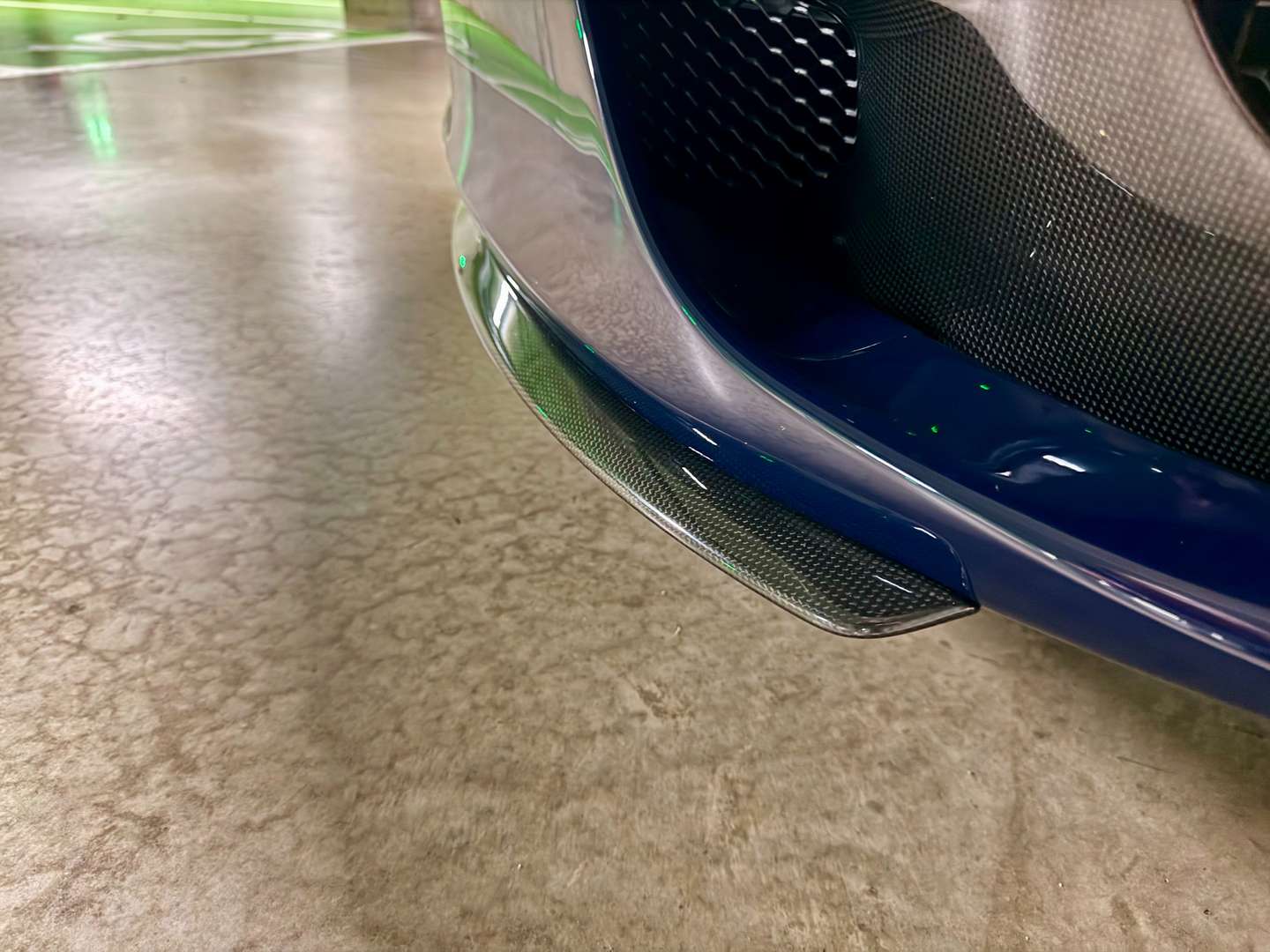 Ferrari 812 GTS - 2022 - Joinsteer - #12