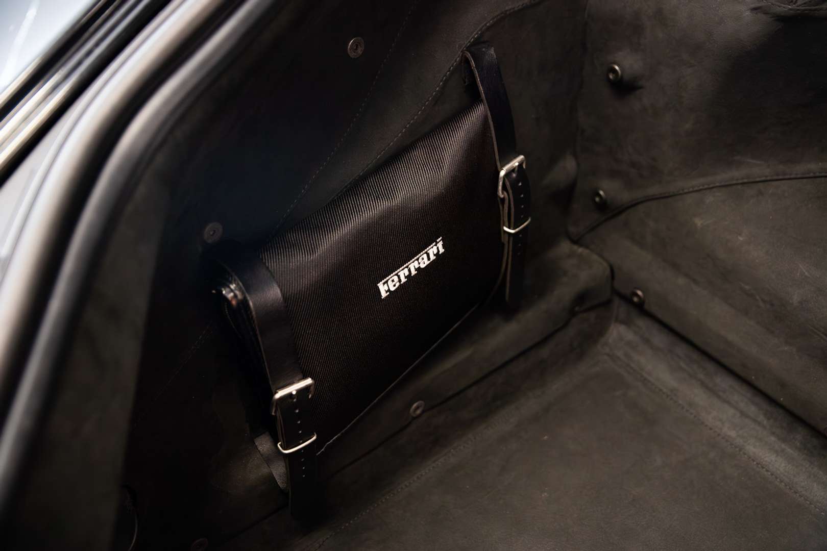 Ferrari F430 Spider - 2009 - Joinsteer - #12