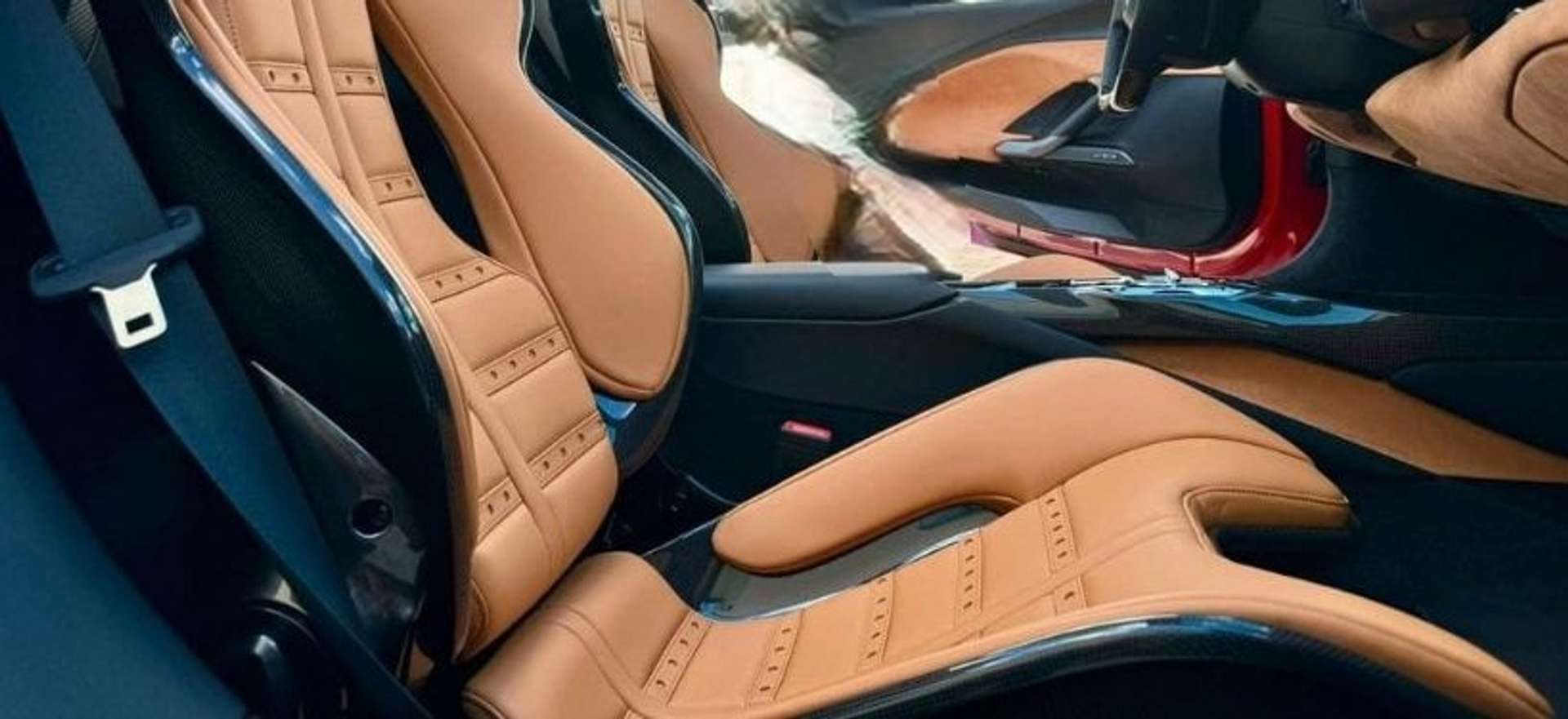 Ferrari 296 GTS - 2024 - Joinsteer - #16