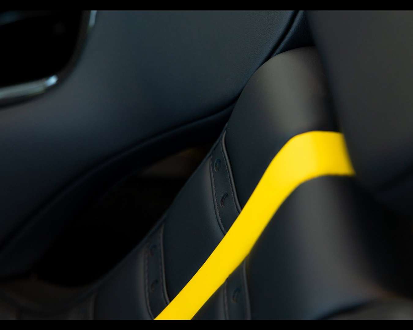 Ferrari 296 GTS - 2024 - Joinsteer - #21