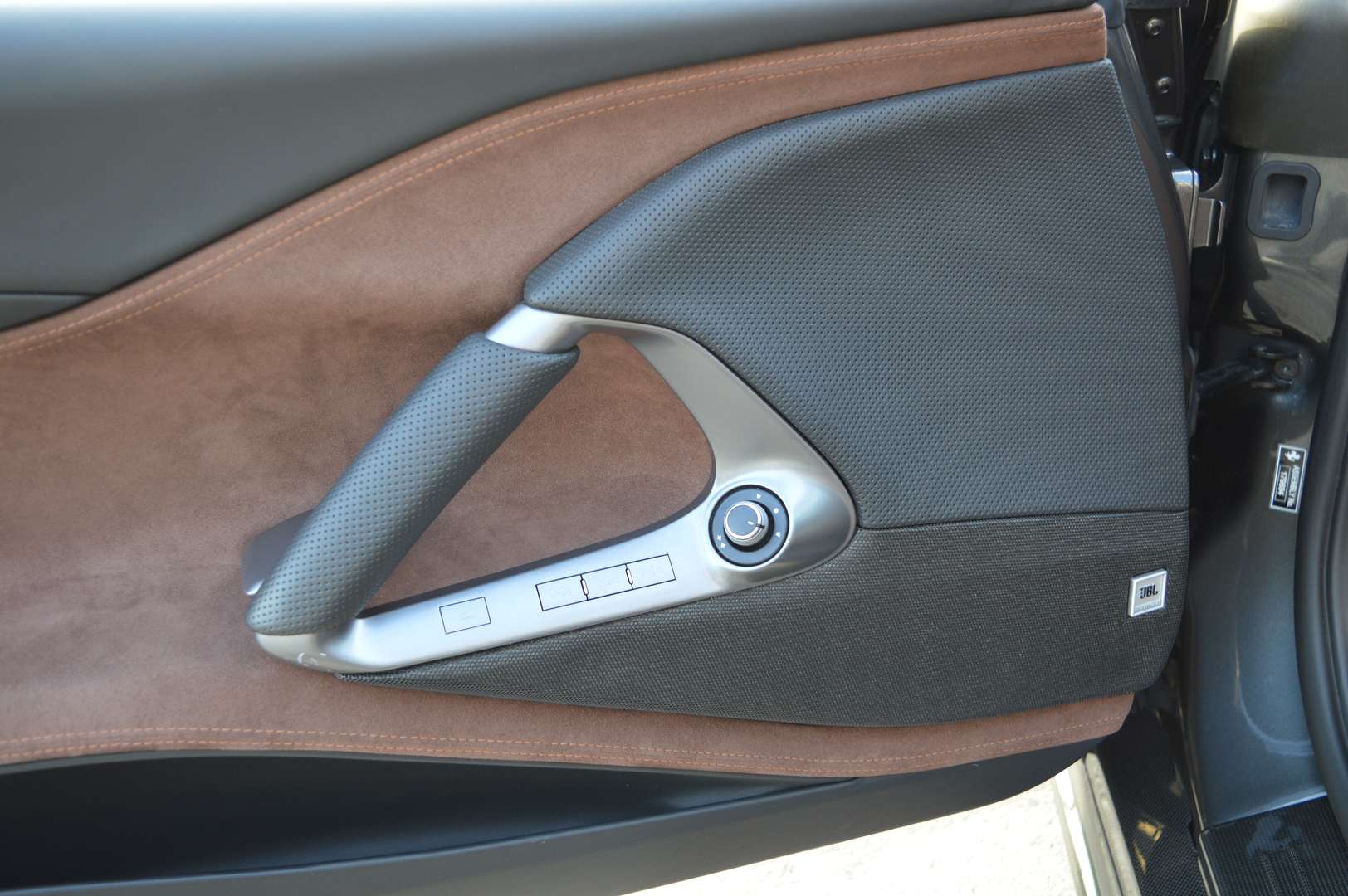 Ferrari 812 GTS - 2020 - Joinsteer - #12