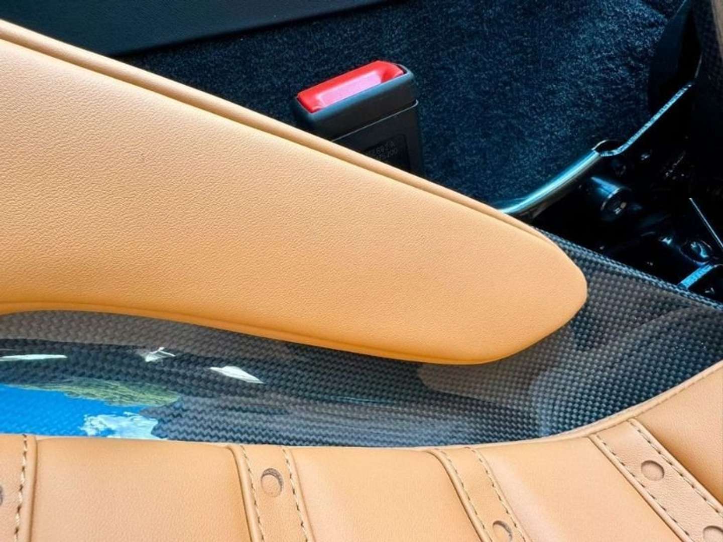 Ferrari 296 GTS - 2024 - Joinsteer - #17