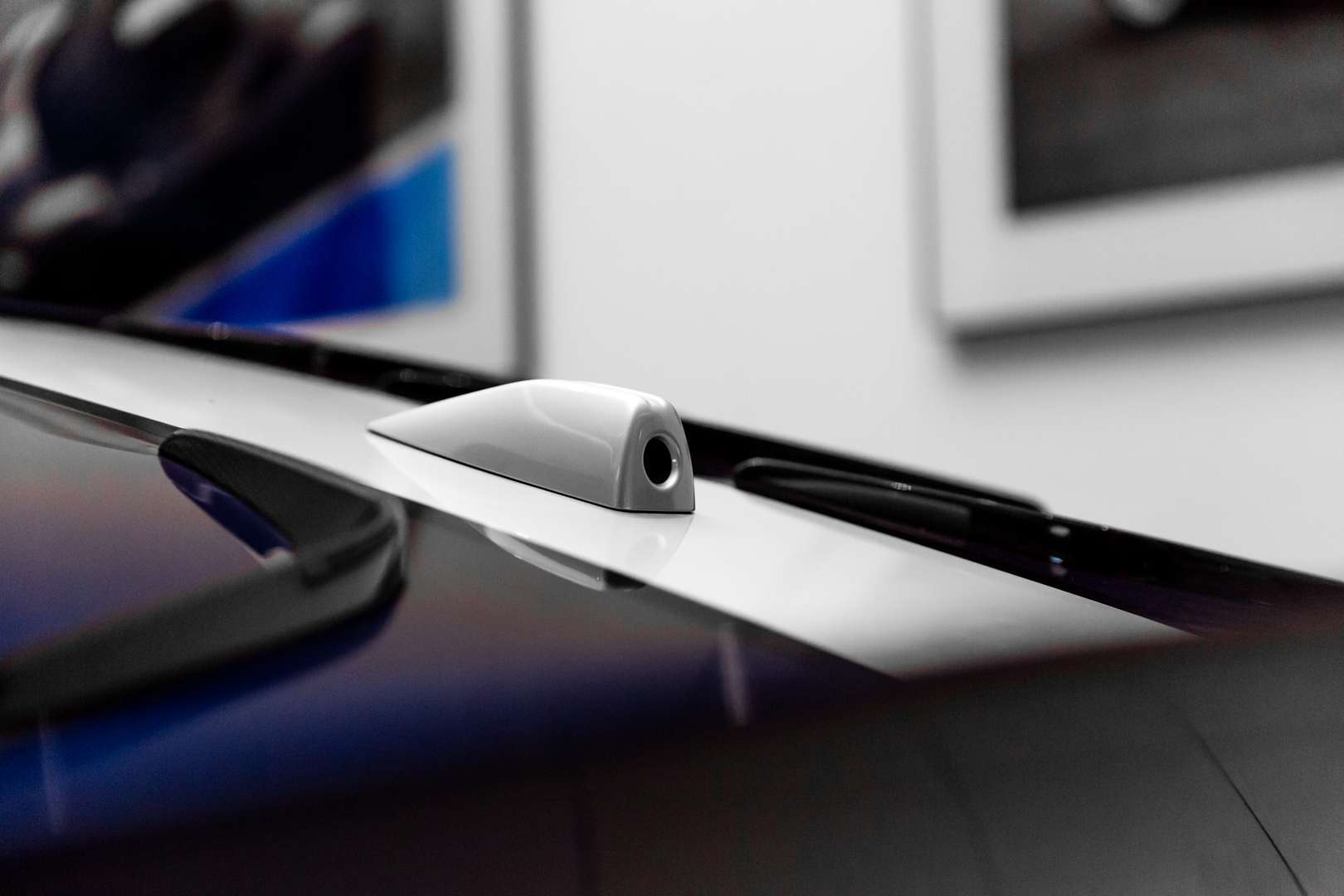 Ferrari 812 Competizione - 2022 - Joinsteer - #36