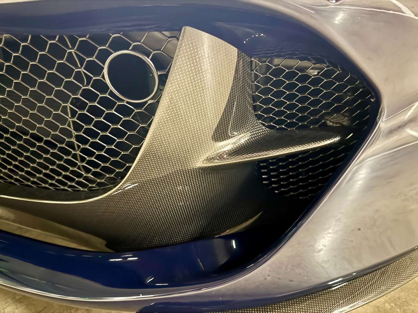 Ferrari 812 GTS - 2022 - Joinsteer - #13