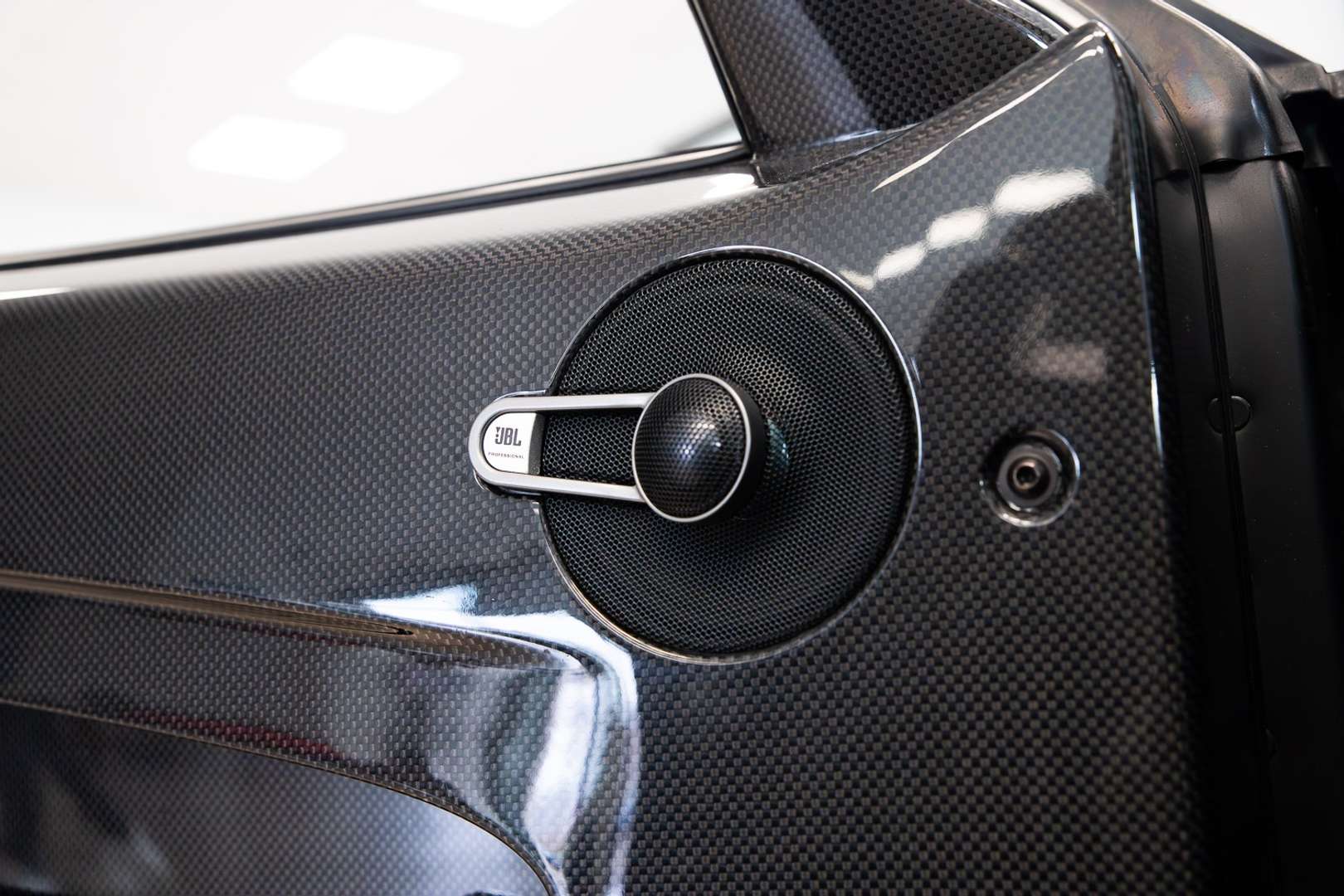 Ferrari F430 Spider - 2009 - Joinsteer - #14