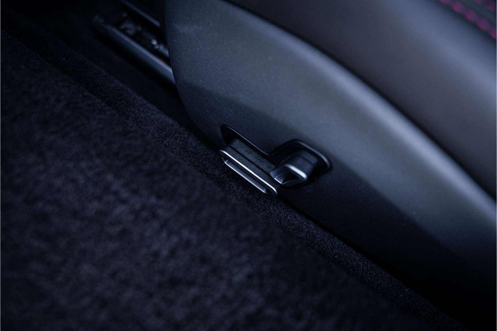 Ferrari 296 GTB - 2023 - Joinsteer - #22