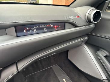 Ferrari Portofino M — photo 15