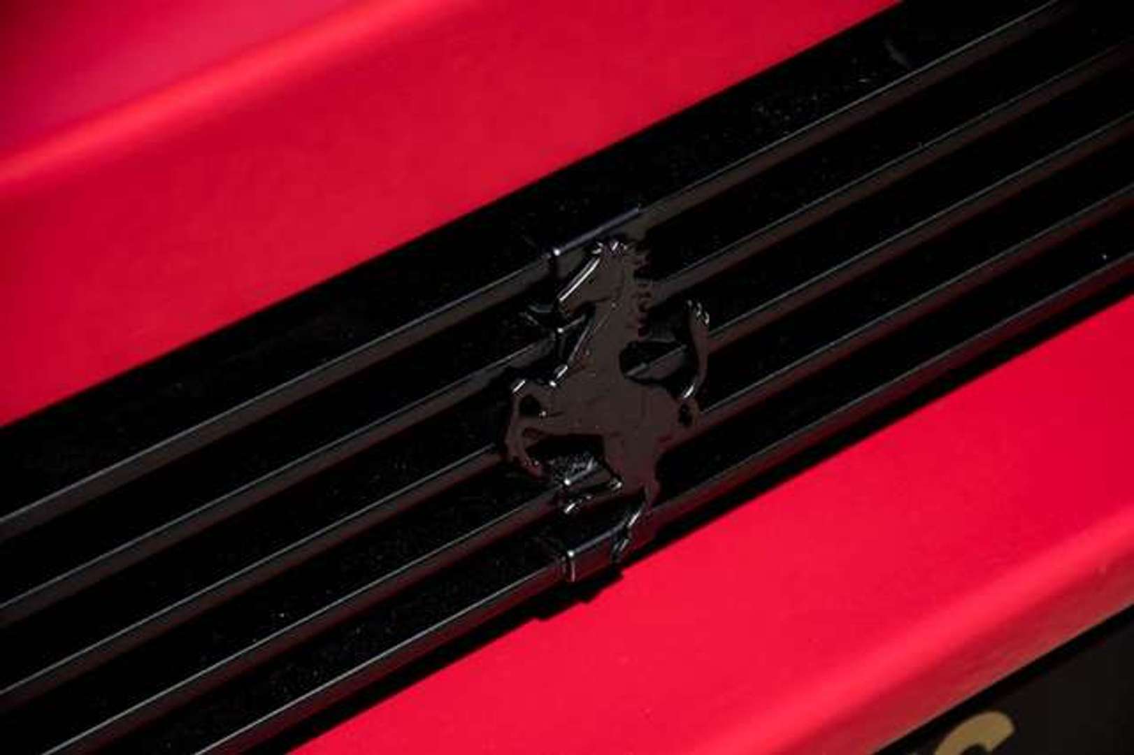 Ferrari Testarossa - 1989 - Joinsteer - #25