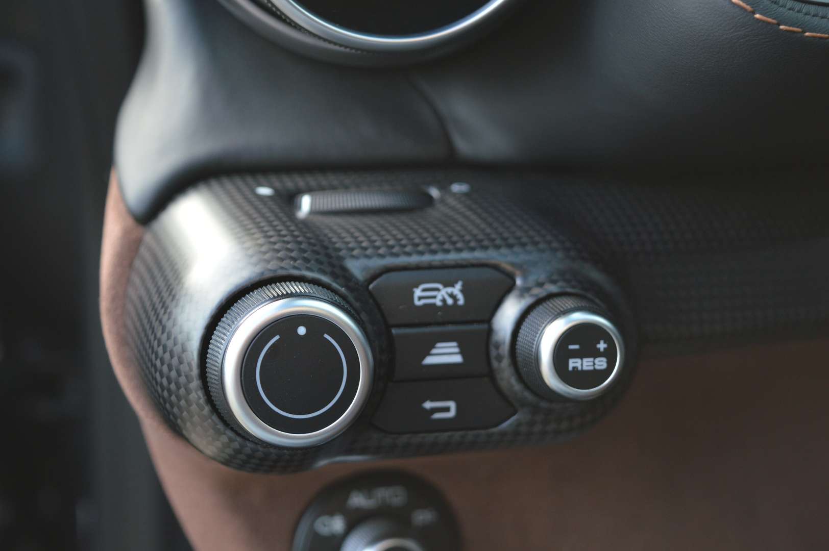 Ferrari 812 GTS - 2020 - Joinsteer - #13