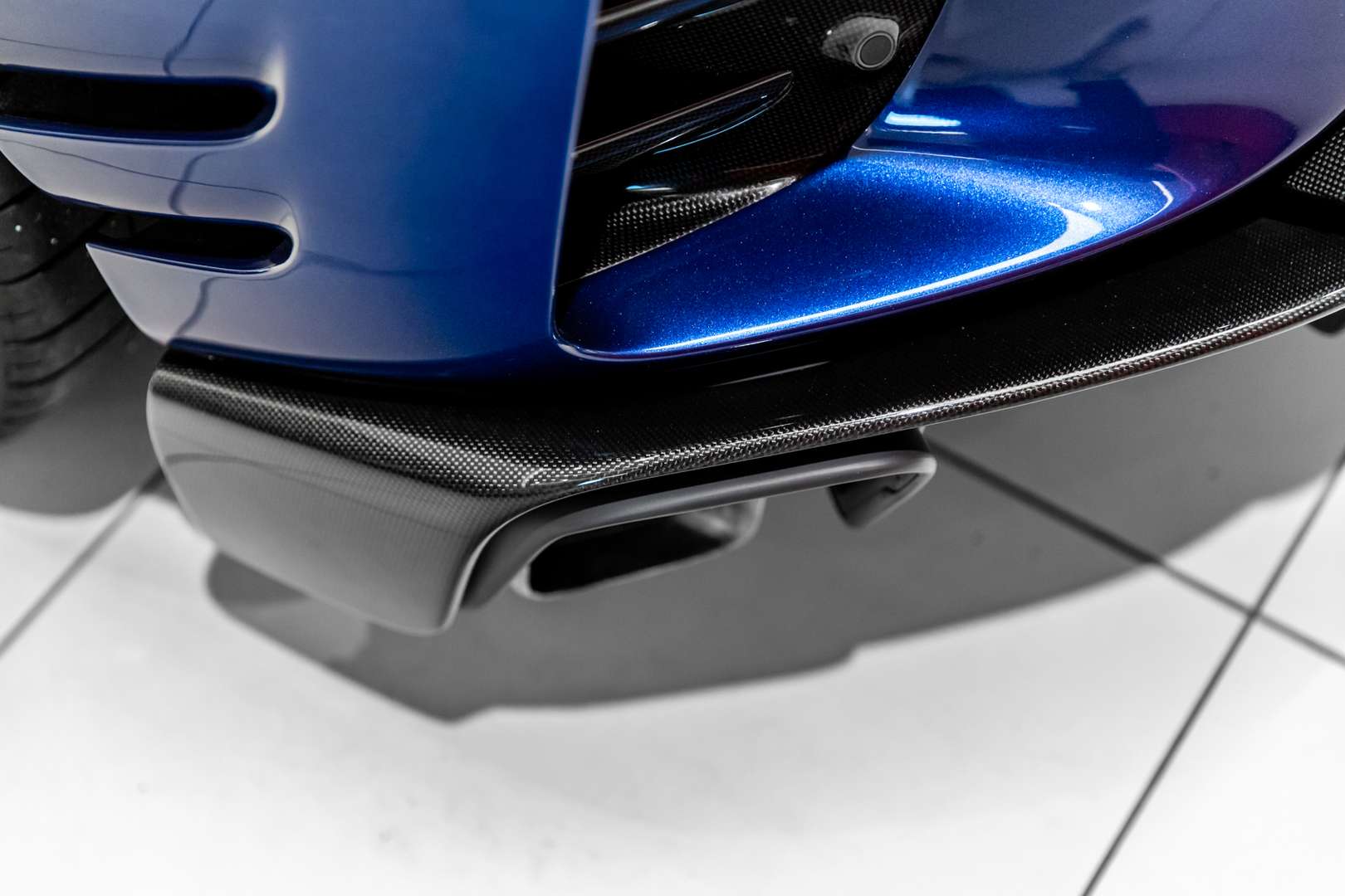 Ferrari 812 Competizione - 2022 - Joinsteer - #39