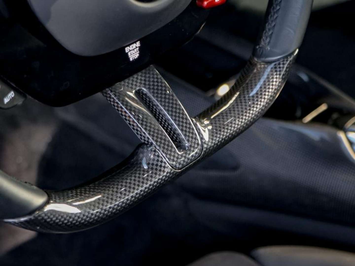 Ferrari SF90 Spider - 2021 - Joinsteer - #17