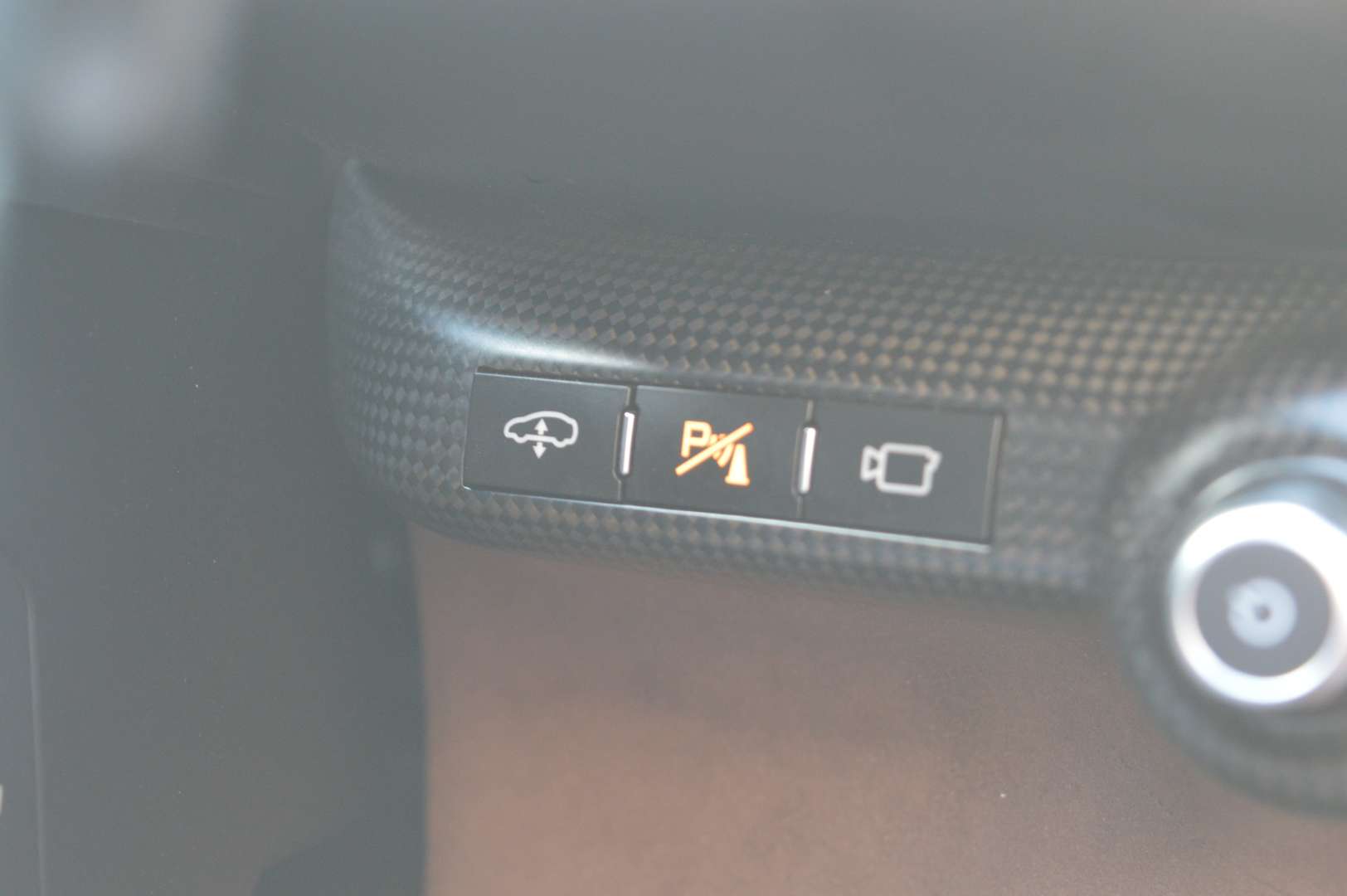 Ferrari 812 GTS - 2020 - Joinsteer - #14