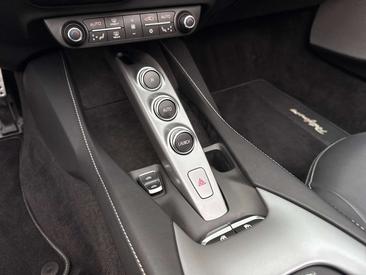 Ferrari Portofino M — photo 17