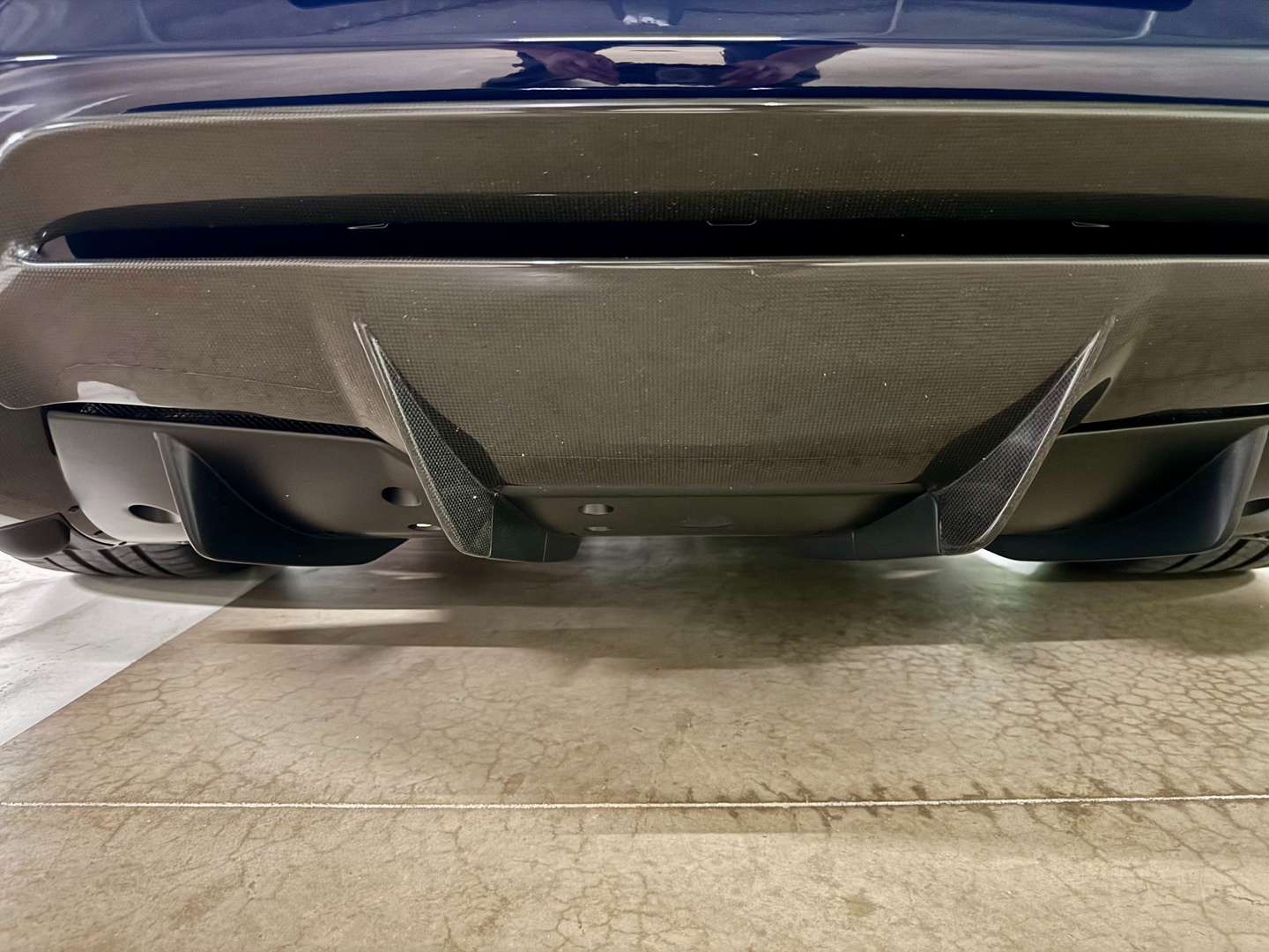 Ferrari 812 GTS - 2022 - Joinsteer - #16