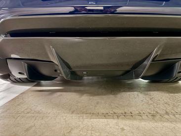 Ferrari 812 GTS — photo 16