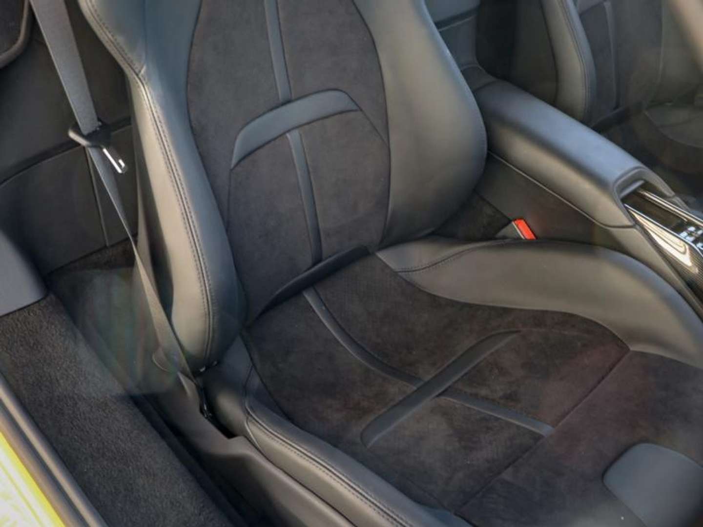 Ferrari SF90 Spider - 2021 - Joinsteer - #19