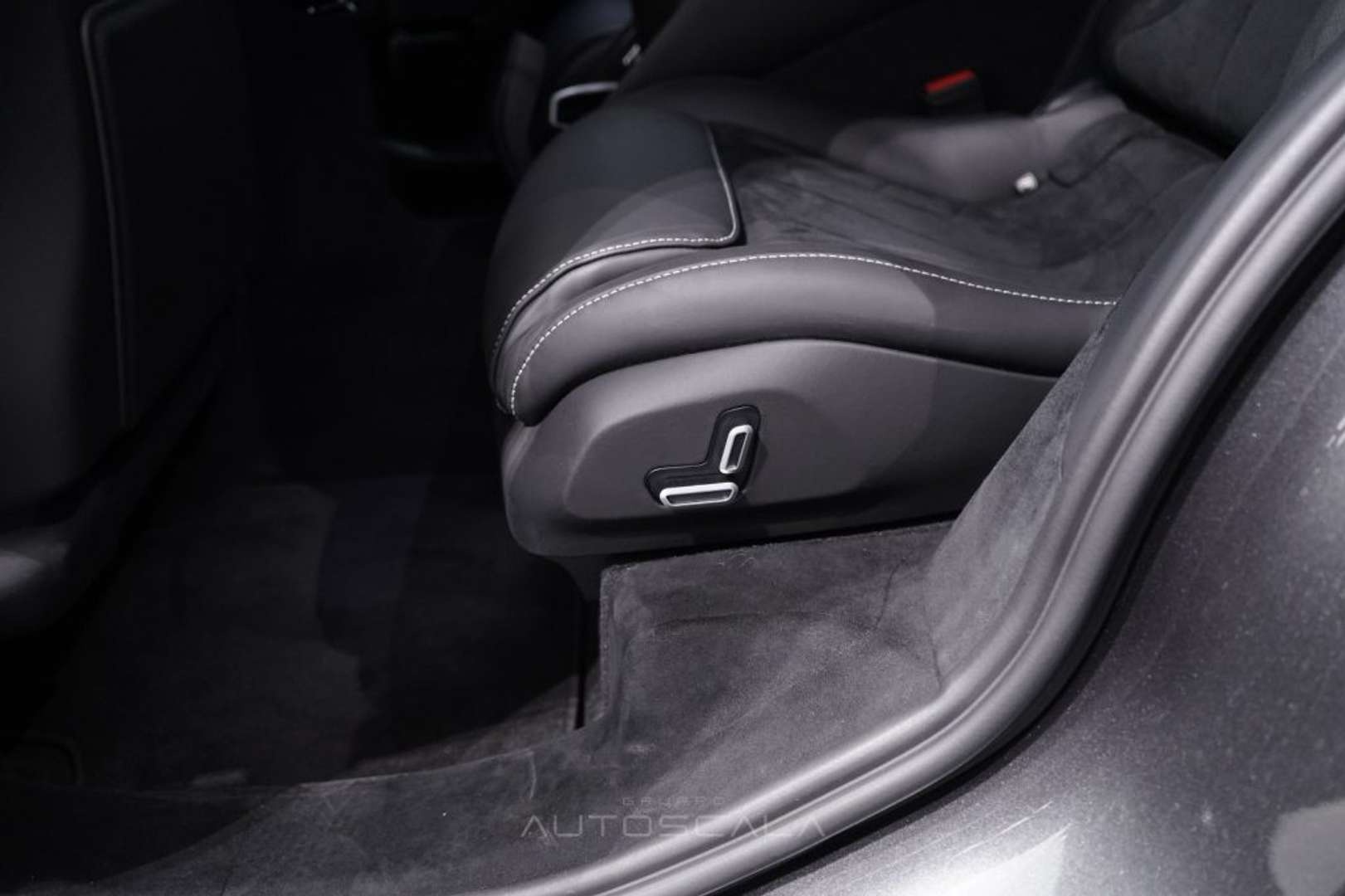 Ferrari Purosangue - 2025 - Joinsteer - #45