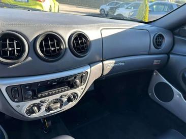 Ferrari 360 Modena — photo 7