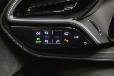 Ferrari 296 GTB — photo 15